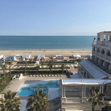 Hotel Corallo-2
