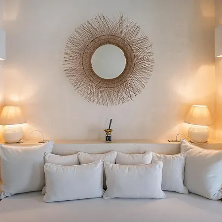 Castello di San Marco Charming Hotel&SPA-2