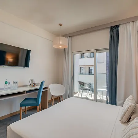 Hotel Calabona-3