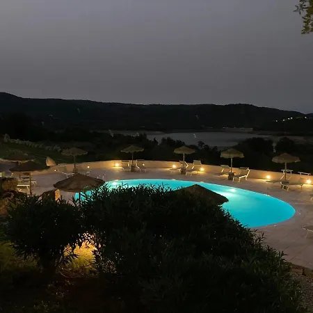 Hotel Valkarana Country Relais (Adults Only)-3