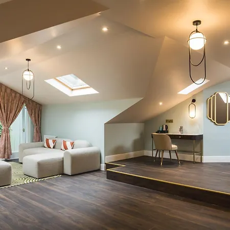 Grange Hotel-2