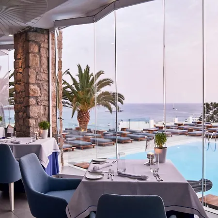 Myconian Ambassador Relais & Chateaux-3