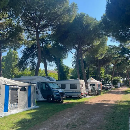 Villaggio Mithos-2