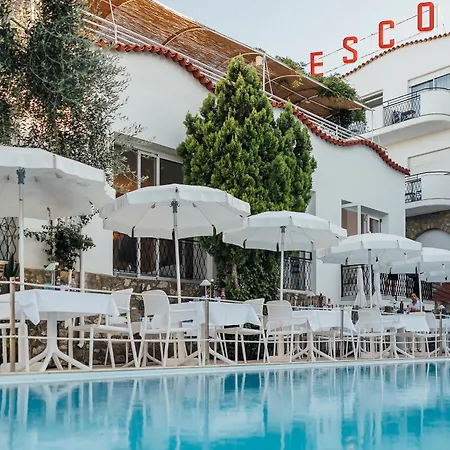 Hotel Moresco-2
