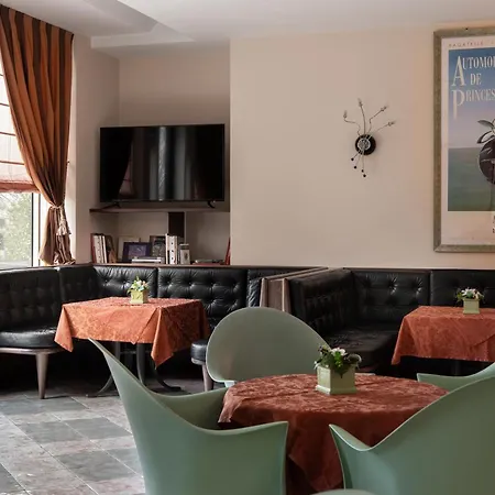 Park Hotel Ripaverde-2