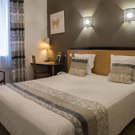 Hotel Toppin-3