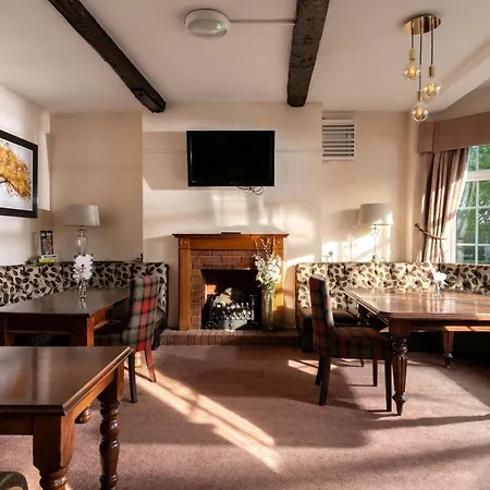 The Cathedral Hotel-2