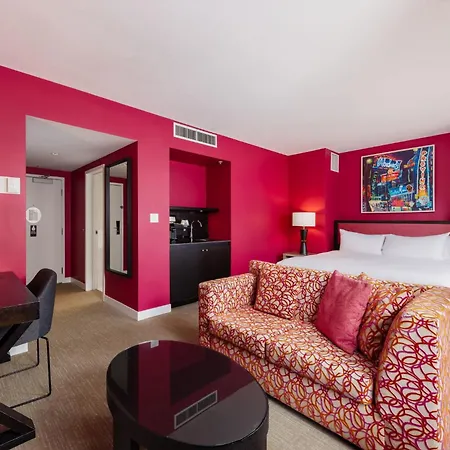 Opus Vancouver-2