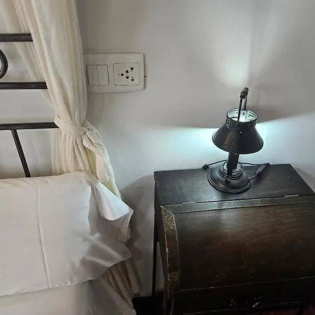 Hotel Spa Atxaspi-2