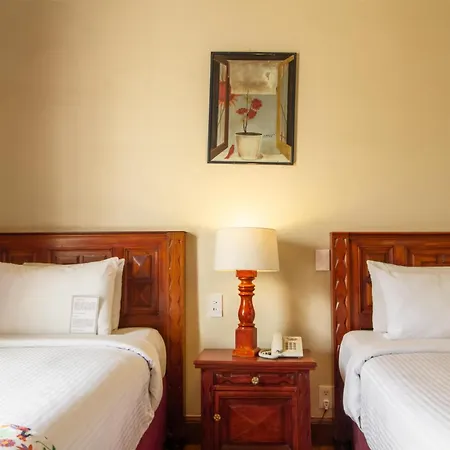 Best Western Majestic-3
