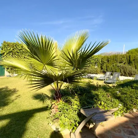 Hostal Tres Soles-2