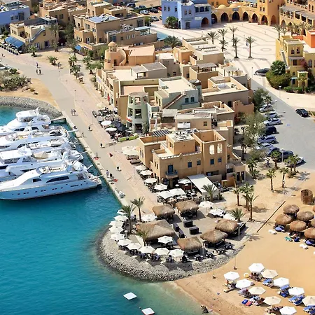 Ali Pasha Hotel-2