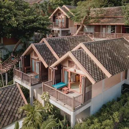 Ao Prao Resort-3