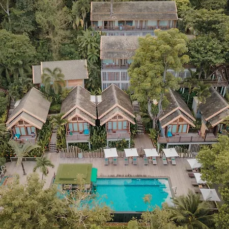 Ao Prao Resort-3