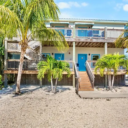 Coconut Cay Resort-2