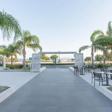 Belair Beach Hotel-3