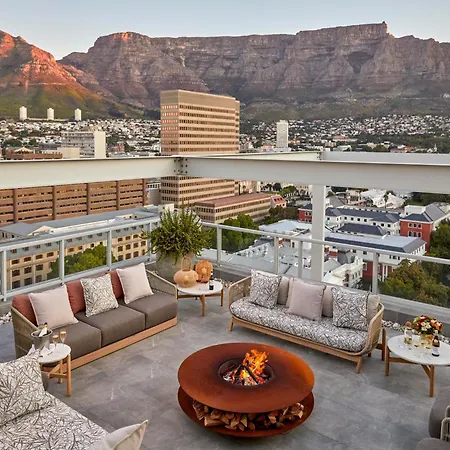 Taj Cape Town-2