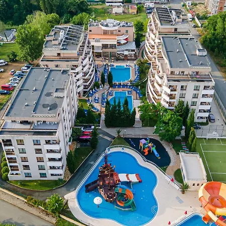 Hermes Club Hotel-3