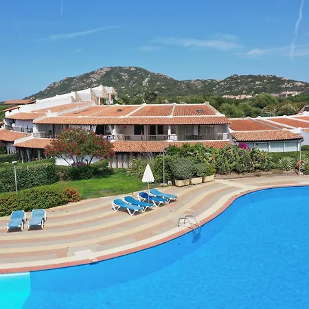 Capo Ceraso Family Resort-3
