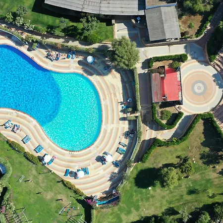 Capo Ceraso Family Resort-2