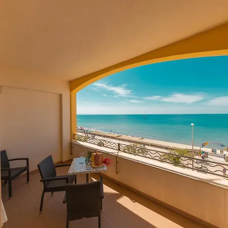 Hotel Riva Del Sole-2