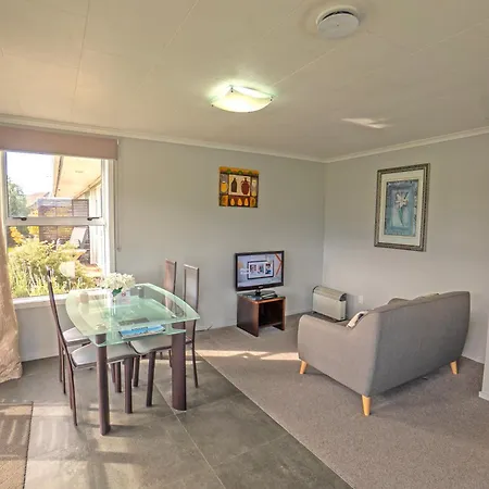 Kaikoura Motor Inn-2