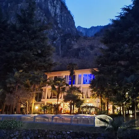 Hotel Nautilus-2