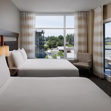 The Beach Club Resort — Bellstar Hotels & Resorts-2