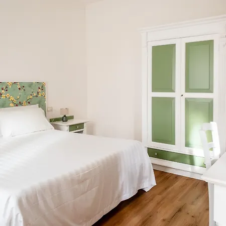 Hotel Donatella-3