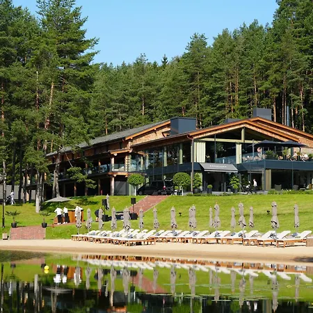 Esperanza Lake Resort, A Member Of Design Hotels-2