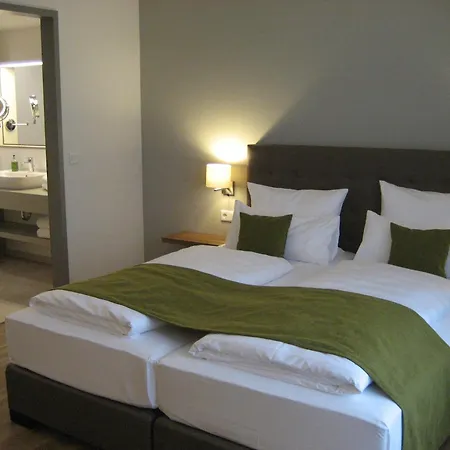 Hotel Kapellenberg-2