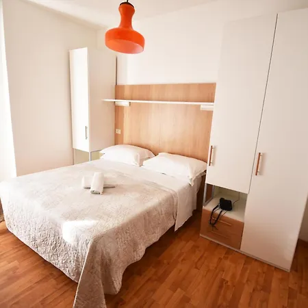 Hotel Galles-2
