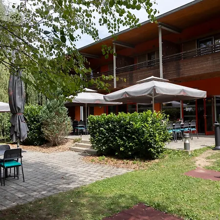 Jufa Hotel Leibnitz-3