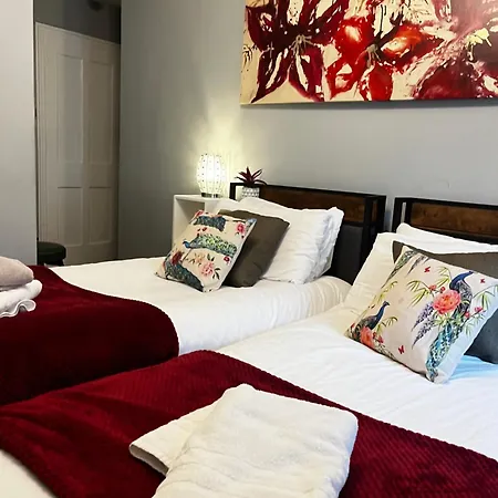 Relax Inn Guest House-3