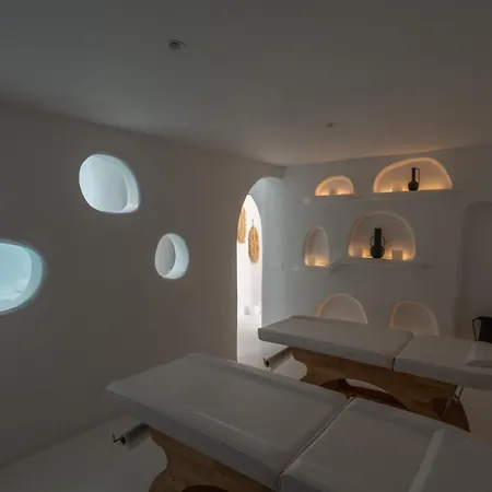 Goulielmos Hotel&Spa-3