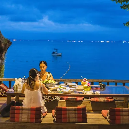Baan Ploy Sea-3