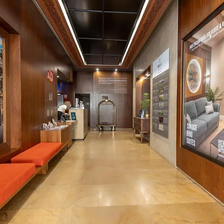 Bibo Hotel Recogidas-2