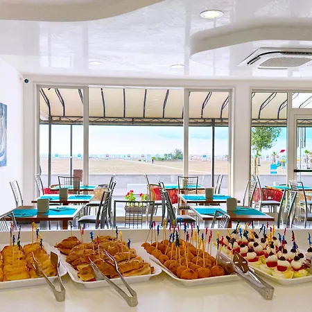 Hotel Riviera-2