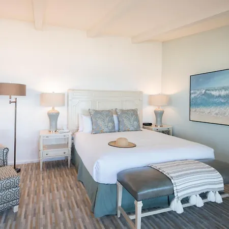 La Jolla Shores Hotel-3