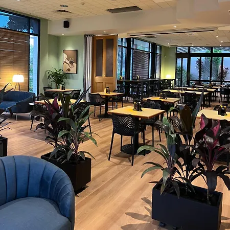 Comfort Inn Grafton-3