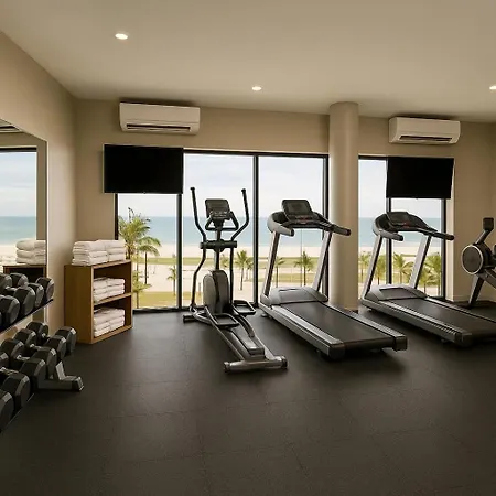 Ela Beach Hotel-3