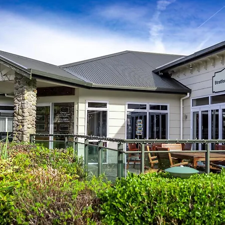 Ngati Ruanui Mountain Lodge-2