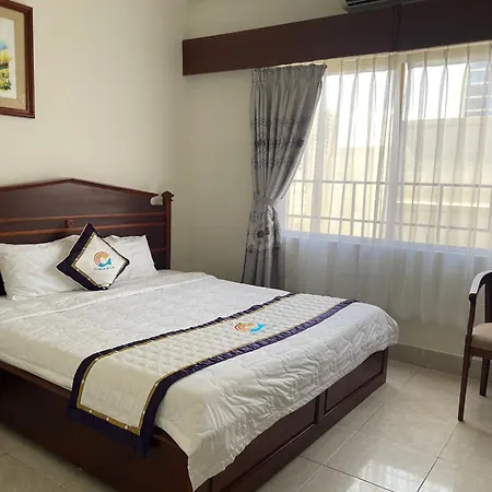 Ocean Star Hotel-3