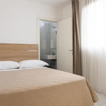Hotel Ducale-2