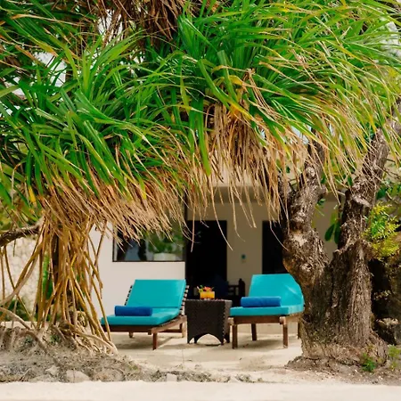 Indigo Beach Zanzibar-2