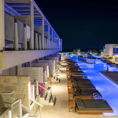Insula Alba Resort & Spa (Adults Only)-3