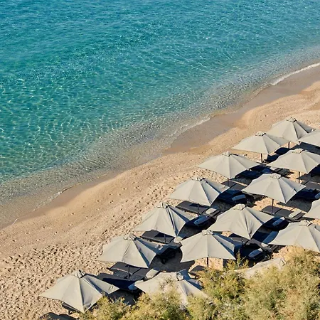 Myconian Utopia Relais & Chateaux-2