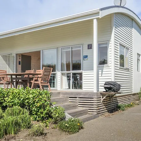 Ohope Beach Top 10 Holiday Park-3