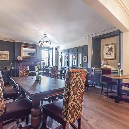 Cockhaven Arms-2