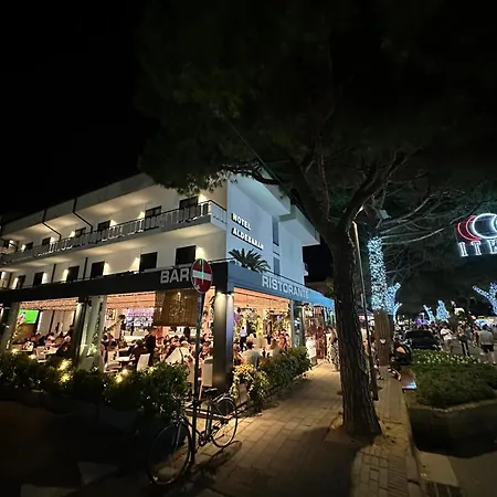 Hotel Aldebaran & Restaurant-3